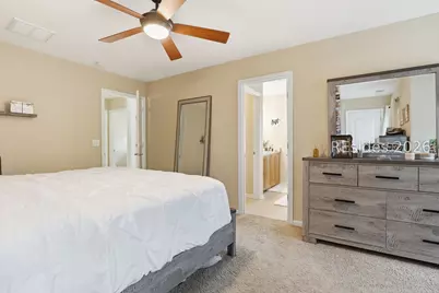 50 Starshine Circle, Bluffton, SC 29910 - Photo 14
