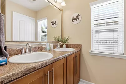 50 Starshine Circle, Bluffton, SC 29910 - Photo 18