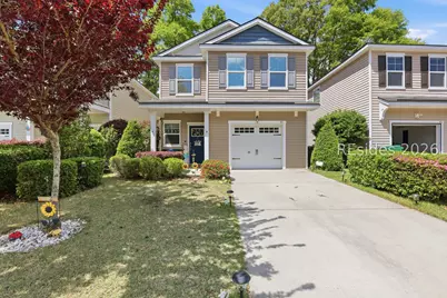 50 Starshine Circle, Bluffton, SC 29910 - Photo 1