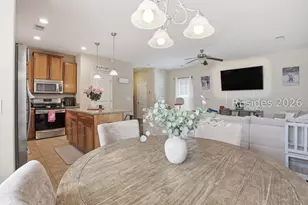 50 Starshine Cir, Bluffton, SC 29910 - Photo 8
