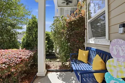 50 Starshine Circle, Bluffton, SC 29910 - Photo 4