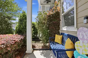 50 Starshine Cir, Bluffton, SC 29910 - Photo 4