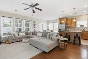 50 Starshine Cir, Bluffton, SC 29910 - Photo 12