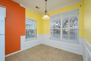 16 5th Ave, Bluffton, SC 29910 - Photo 18