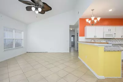 16 5th Avenue, Bluffton, SC 29910 - Photo 22