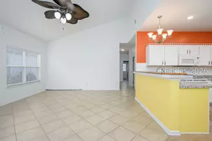 16 5th Ave, Bluffton, SC 29910 - Photo 22