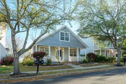 16 5th Avenue, Bluffton, SC 29910 - Photo 2