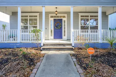 16 5th Avenue, Bluffton, SC 29910 - Photo 40