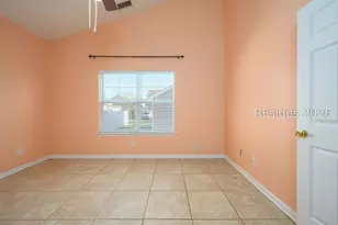 16 5th Ave, Bluffton, SC 29910 - Photo 34