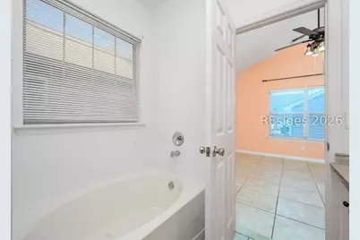 16 5th Avenue, Bluffton, SC 29910 - Photo 38