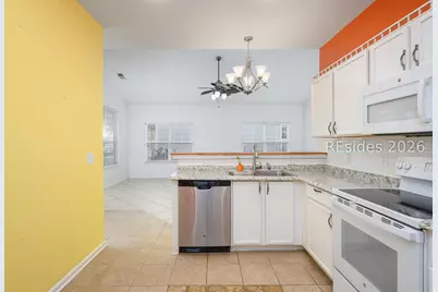 16 5th Avenue, Bluffton, SC 29910 - Photo 20