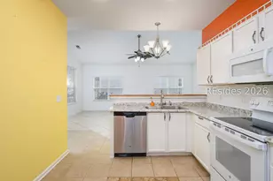 16 5th Ave, Bluffton, SC 29910 - Photo 20