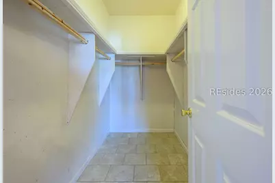 16 5th Avenue, Bluffton, SC 29910 - Photo 36