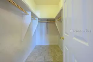 16 5th Ave, Bluffton, SC 29910 - Photo 36