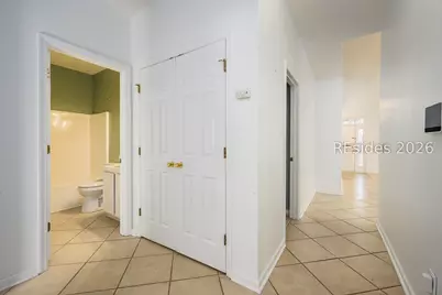 16 5th Avenue, Bluffton, SC 29910 - Photo 28