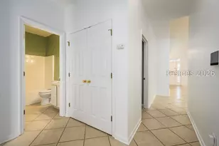 16 5th Ave, Bluffton, SC 29910 - Photo 28