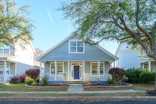 16 5th Ave, Bluffton, SC 29910 - Photo 6
