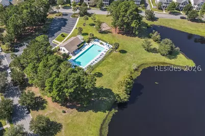16 5th Avenue, Bluffton, SC 29910 - Photo 42