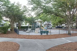 16 5th Ave, Bluffton, SC 29910 - Photo 46