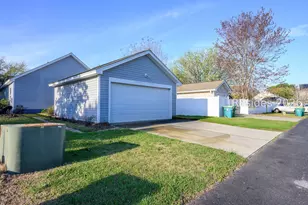 16 5th Ave, Bluffton, SC 29910 - Photo 12