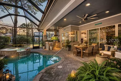74 Clifton Drive, Bluffton, SC 29909 - Photo 2
