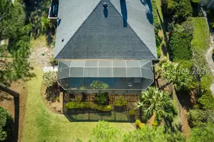 74 Clifton Dr, Bluffton, SC 29909 - Photo 38