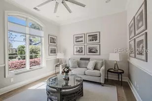 74 Clifton Dr, Bluffton, SC 29909 - Photo 8