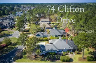 74 Clifton Dr, Bluffton, SC 29909 - Photo 40