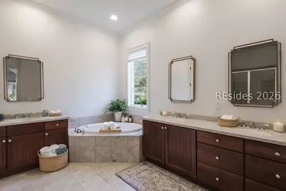 74 Clifton Drive, Bluffton, SC 29909 - Photo 20