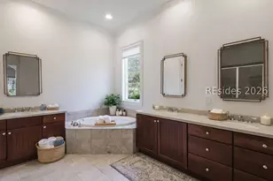 74 Clifton Dr, Bluffton, SC 29909 - Photo 20