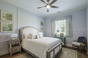 74 Clifton Dr, Bluffton, SC 29909 - Photo 22