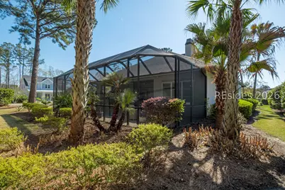 74 Clifton Drive, Bluffton, SC 29909 - Photo 38