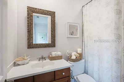 74 Clifton Drive, Bluffton, SC 29909 - Photo 26