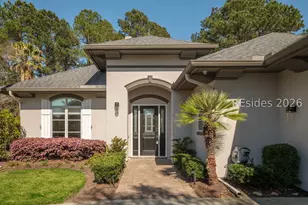 74 Clifton Dr, Bluffton, SC 29909 - Photo 4