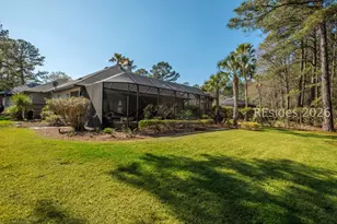 74 Clifton Dr, Bluffton, SC 29909 - Photo 36