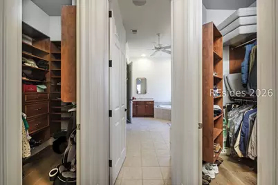 74 Clifton Drive, Bluffton, SC 29909 - Photo 20