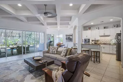 74 Clifton Drive, Bluffton, SC 29909 - Photo 14