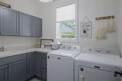 74 Clifton Drive, Bluffton, SC 29909 - Photo 30