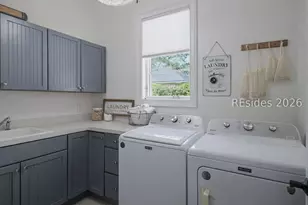 74 Clifton Dr, Bluffton, SC 29909 - Photo 30