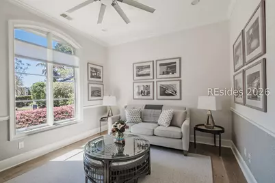 74 Clifton Drive, Bluffton, SC 29909 - Photo 6