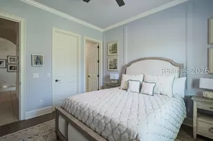 74 Clifton Dr, Bluffton, SC 29909 - Photo 24