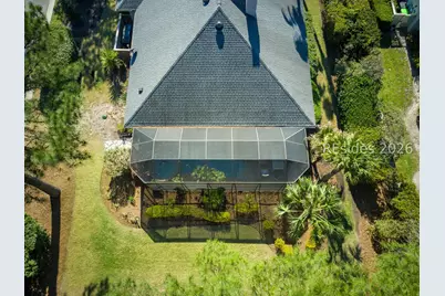 74 Clifton Drive, Bluffton, SC 29909 - Photo 38