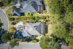 74 Clifton Dr, Bluffton, SC 29909 - Photo 40