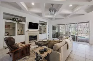 74 Clifton Dr, Bluffton, SC 29909 - Photo 14