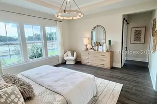 1128 White Water Dr, Hardeeville, SC 29927 - Photo 20