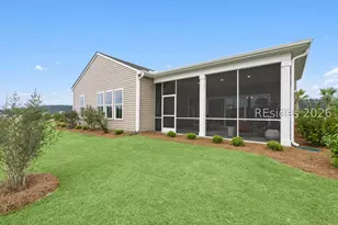 1128 White Water Dr, Hardeeville, SC 29927 - Photo 40