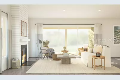 1128 White Water Drive, Hardeeville, SC 29927 - Photo 6