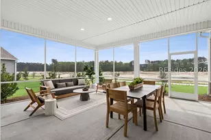 1128 White Water Dr, Hardeeville, SC 29927 - Photo 42