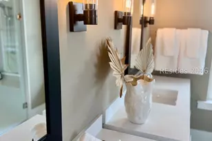 1128 White Water Dr, Hardeeville, SC 29927 - Photo 24