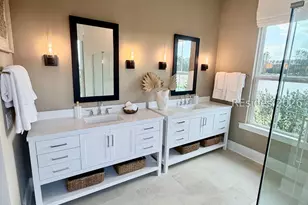 1128 White Water Dr, Hardeeville, SC 29927 - Photo 22